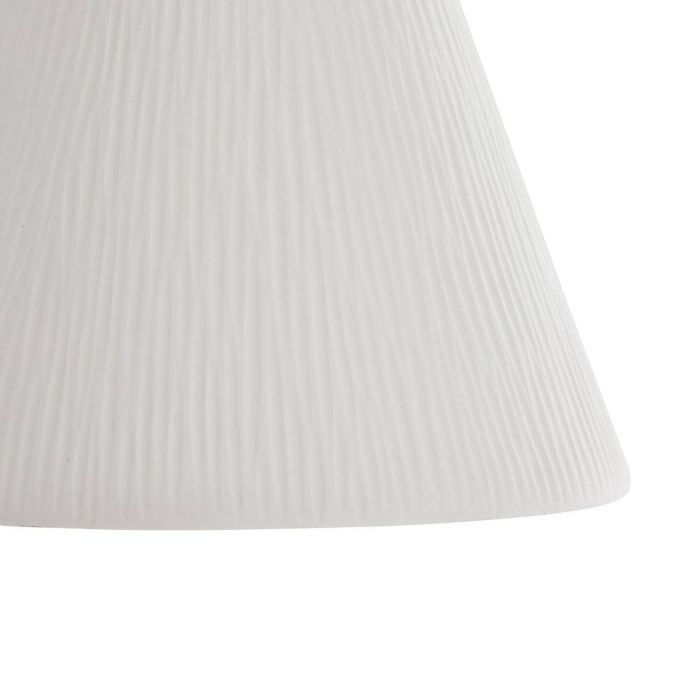 Arteriors Oakland Pendant Pendant 49794