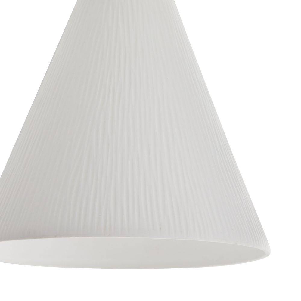 Arteriors Oakland Pendant Pendant 49794