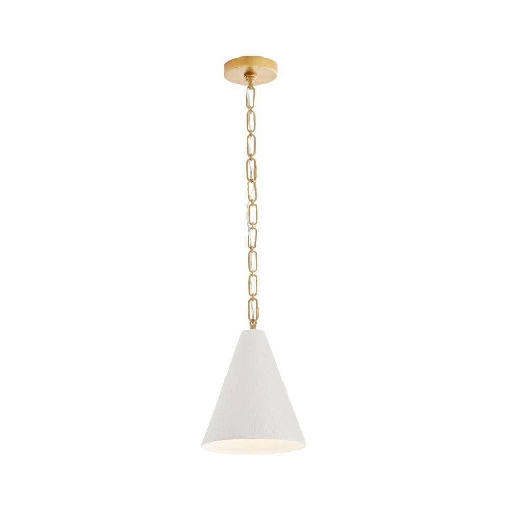 Arteriors Oakland Pendant Pendant 49794