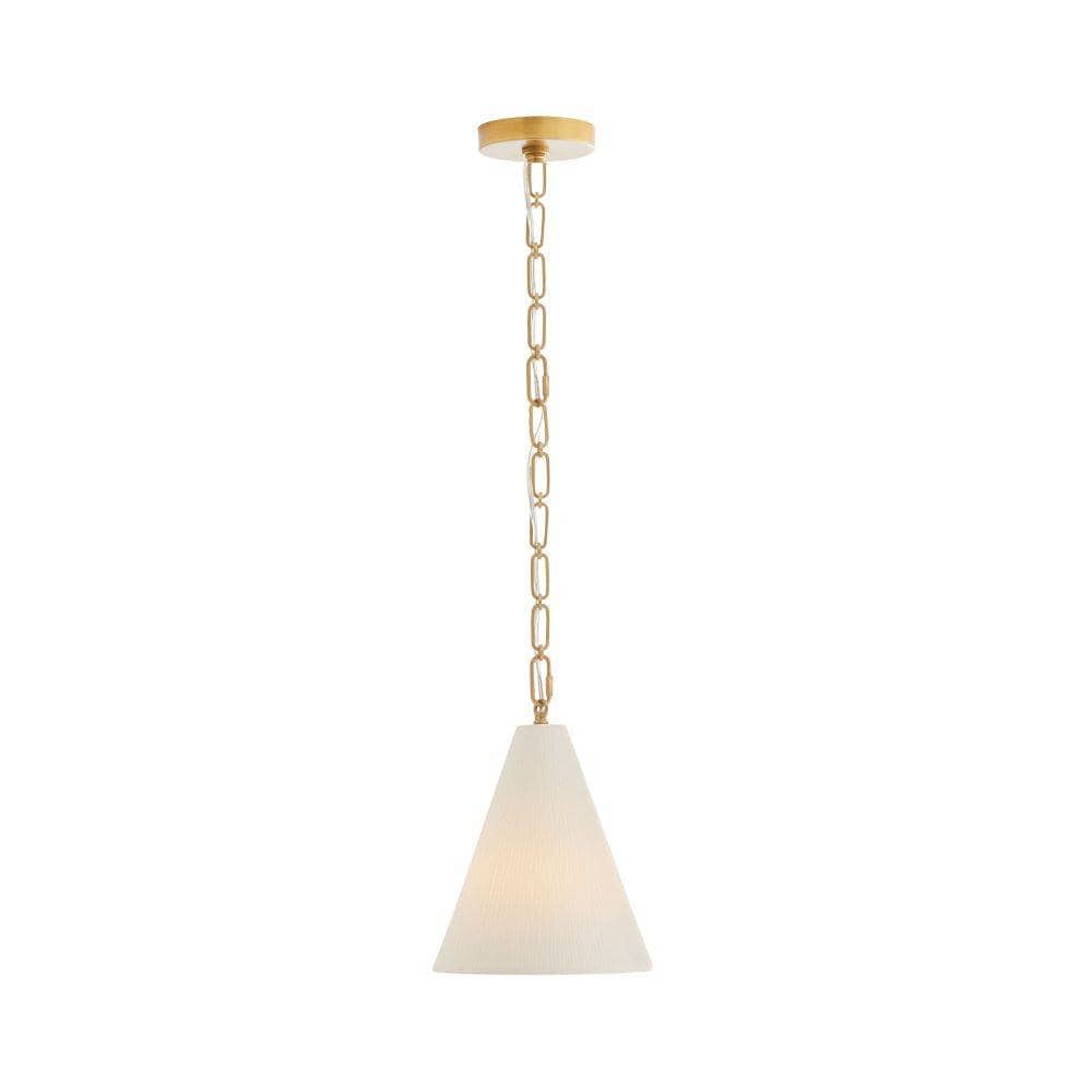 Arteriors Oakland Pendant Pendant 49794