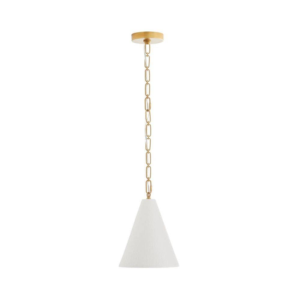 Arteriors Oakland Pendant Pendant 49794
