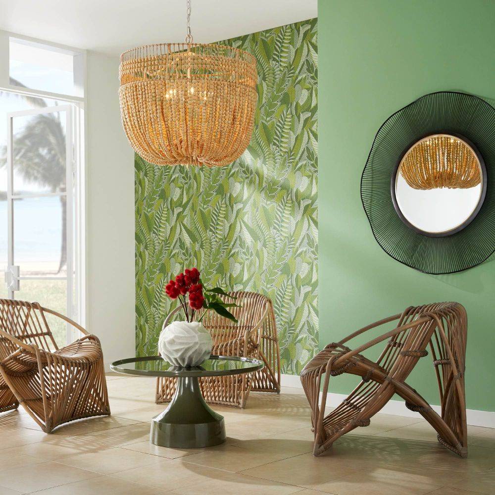 Arteriors Olympia Mirror Wall Mirrors 2284