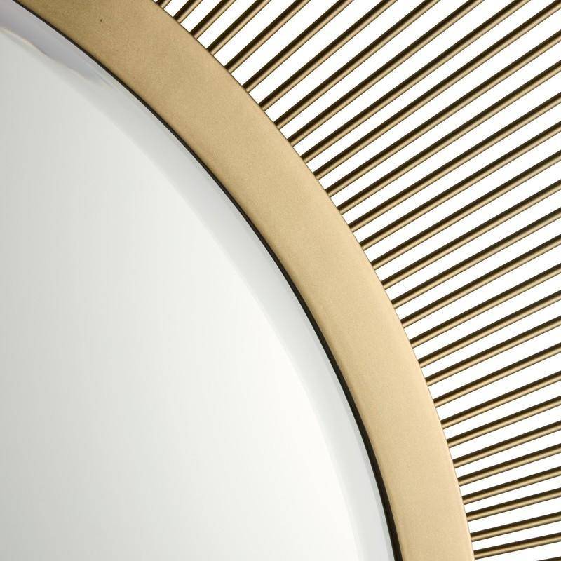 Arteriors Olympia Mirror Wall Mirrors 2284