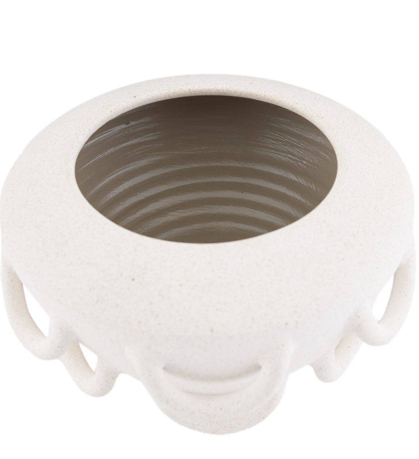 Paloma Vase - secondary