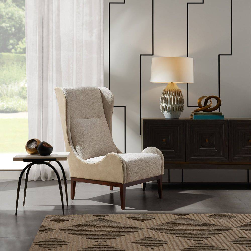 Arteriors Pawnee Lamp Table Lamps 17800-683