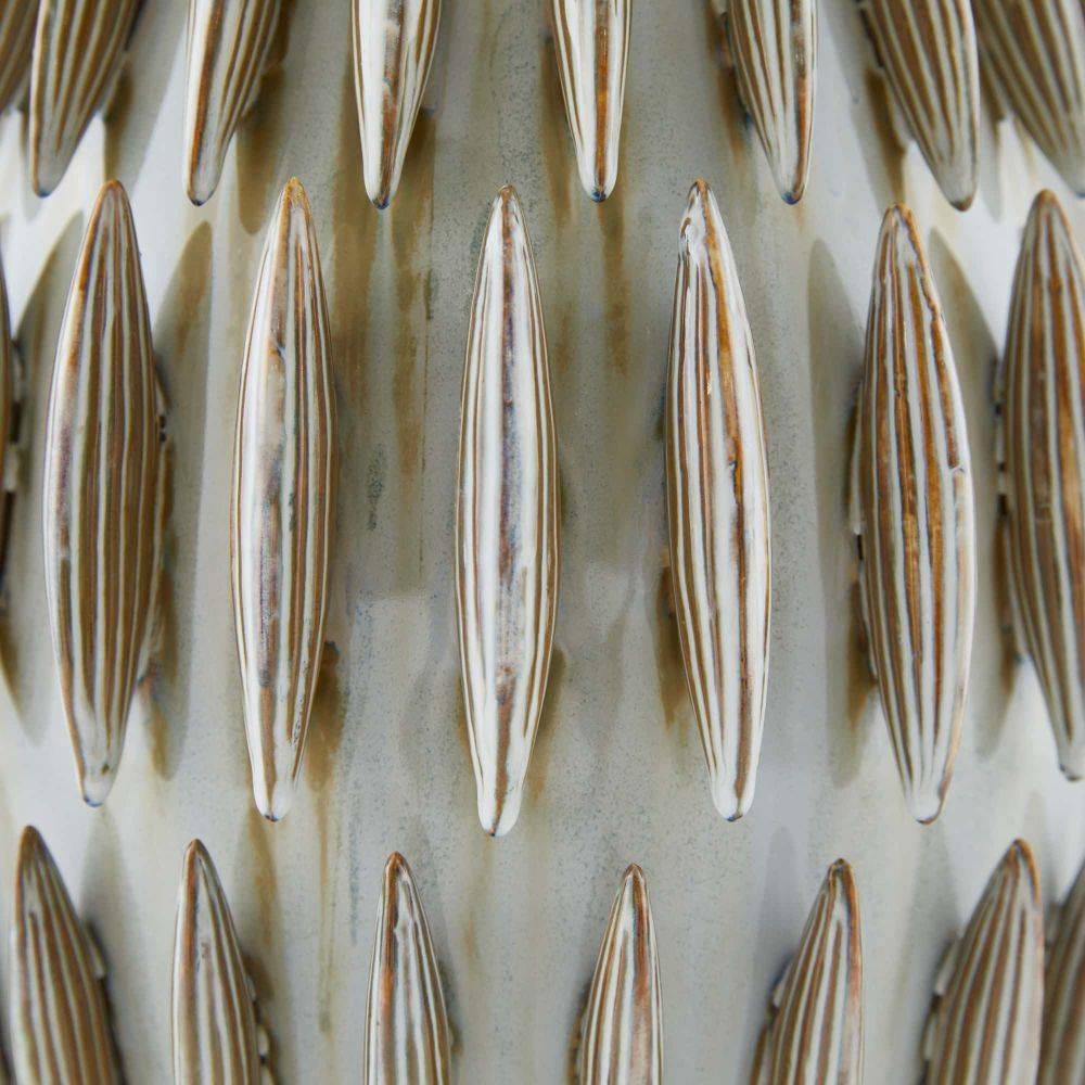 Arteriors Pawnee Lamp Table Lamps 17800-683