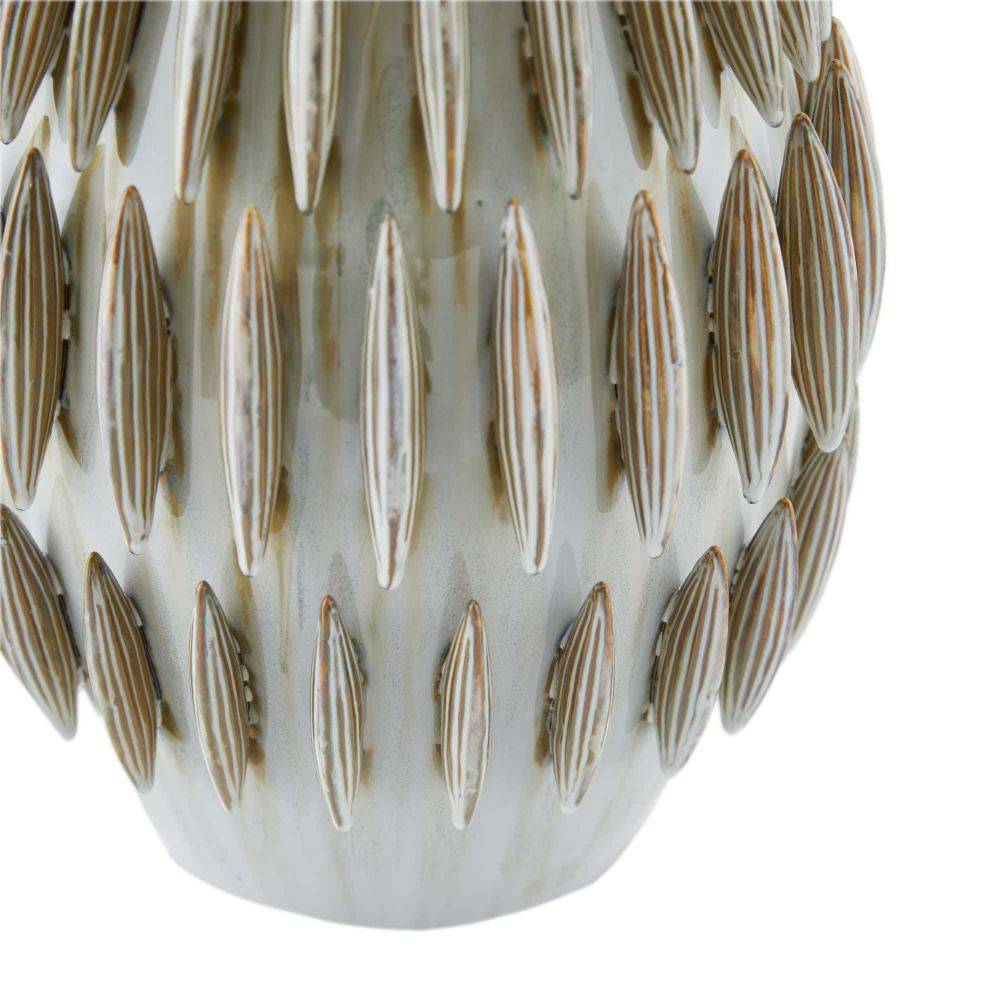 Arteriors Pawnee Lamp Table Lamps 17800-683