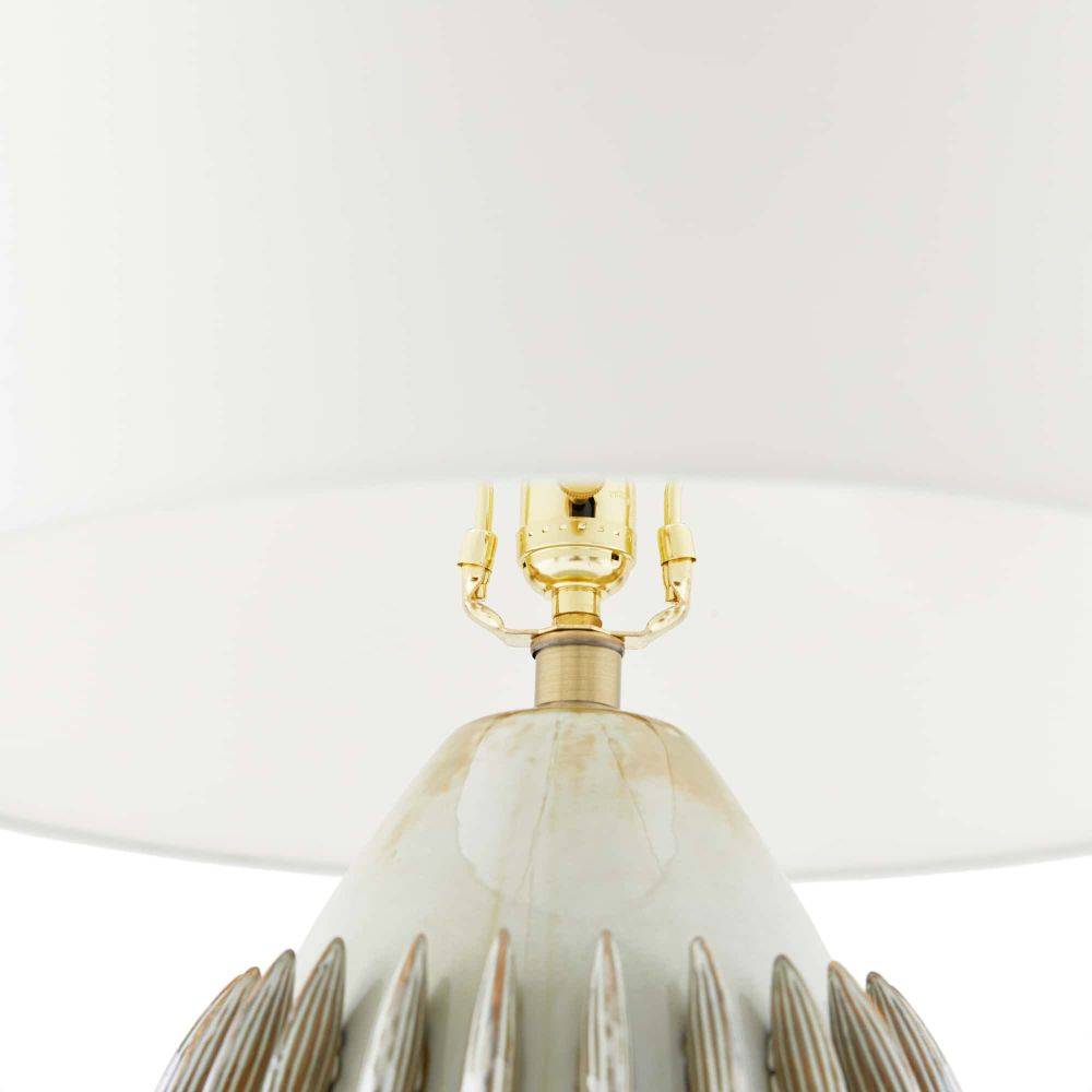 Arteriors Pawnee Lamp Table Lamps 17800-683