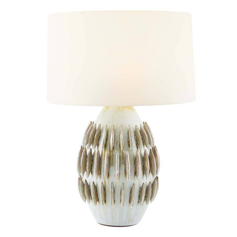 Arteriors Pawnee Lamp Table Lamps 17800-683