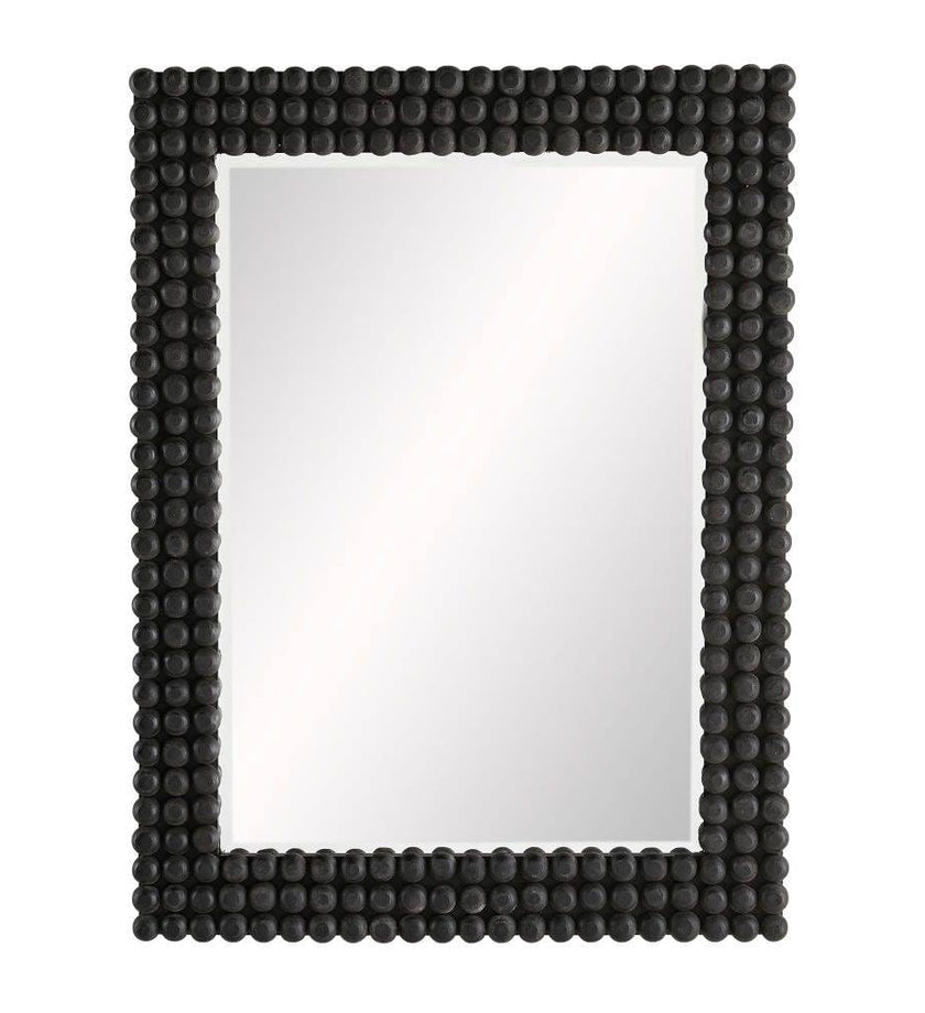 Paxton Mirror
