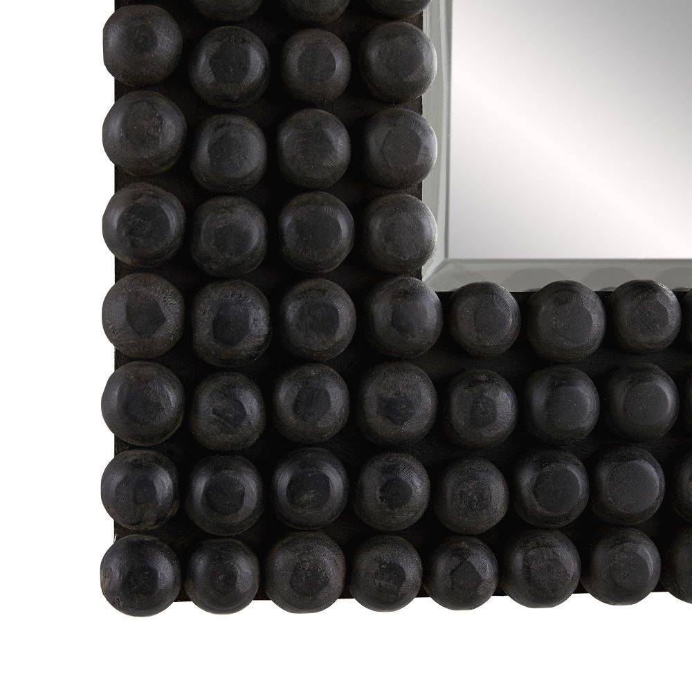 Arteriors Paxton Mirror Wall Mirrors 4616