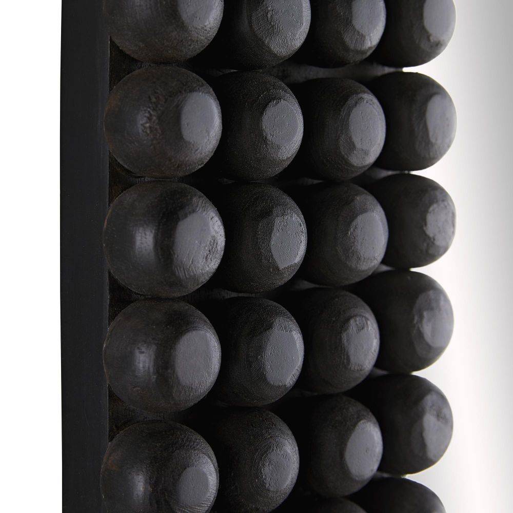 Arteriors Paxton Mirror Wall Mirrors 4616