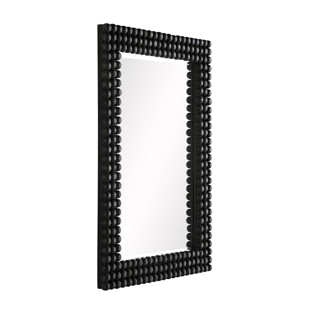 Arteriors Paxton Mirror Wall Mirrors 4616
