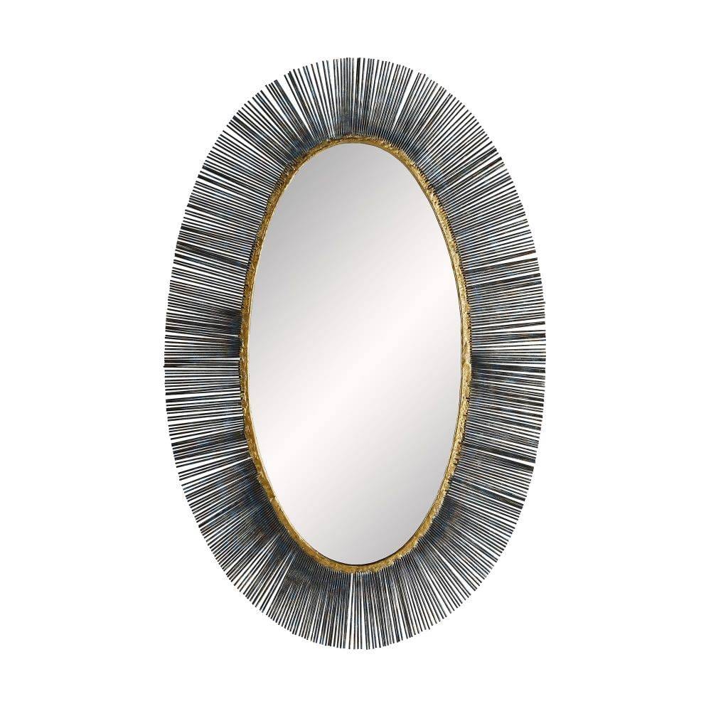 Arteriors Perseus Mirror Wall Mirrors 3154