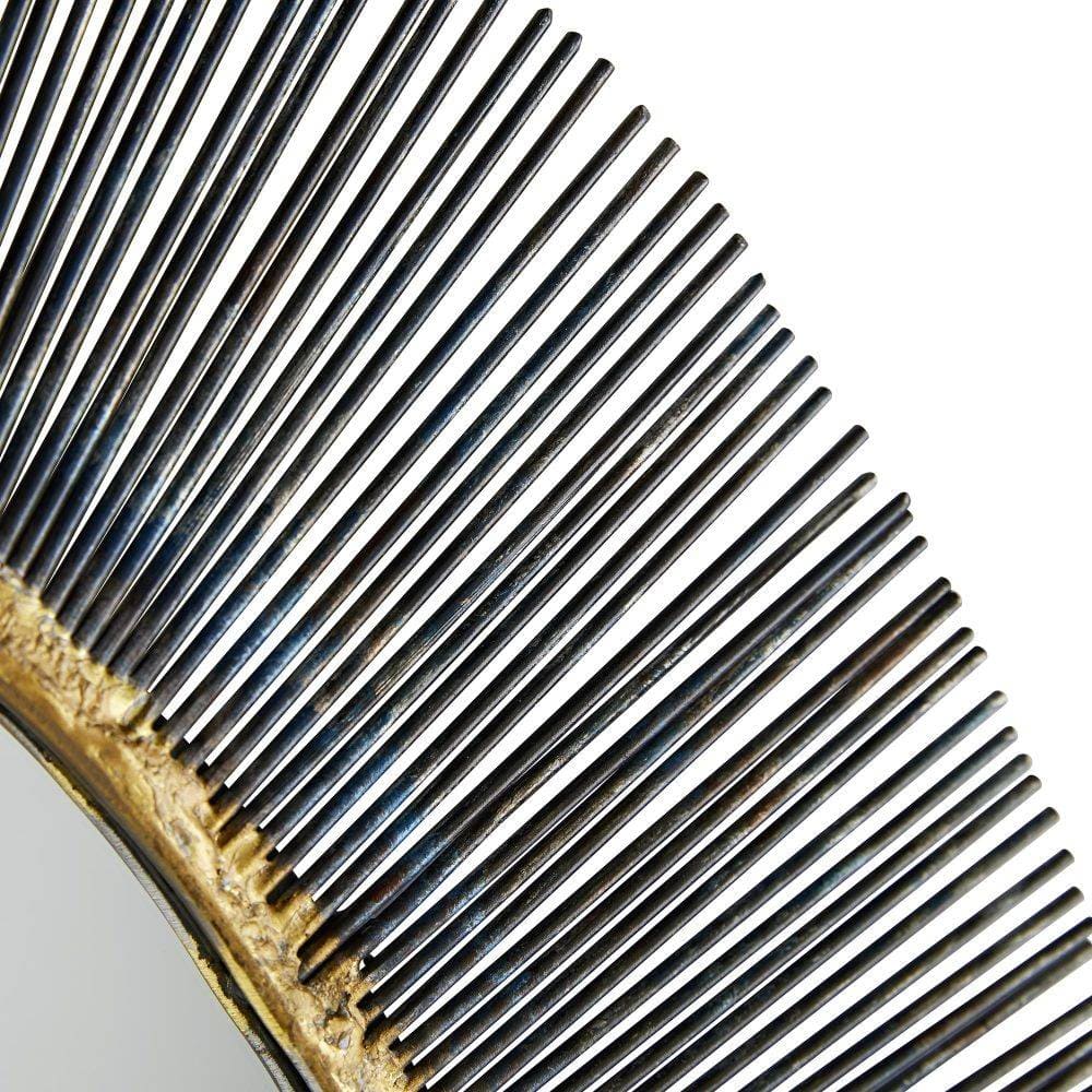 Arteriors Perseus Mirror Wall Mirrors 3154