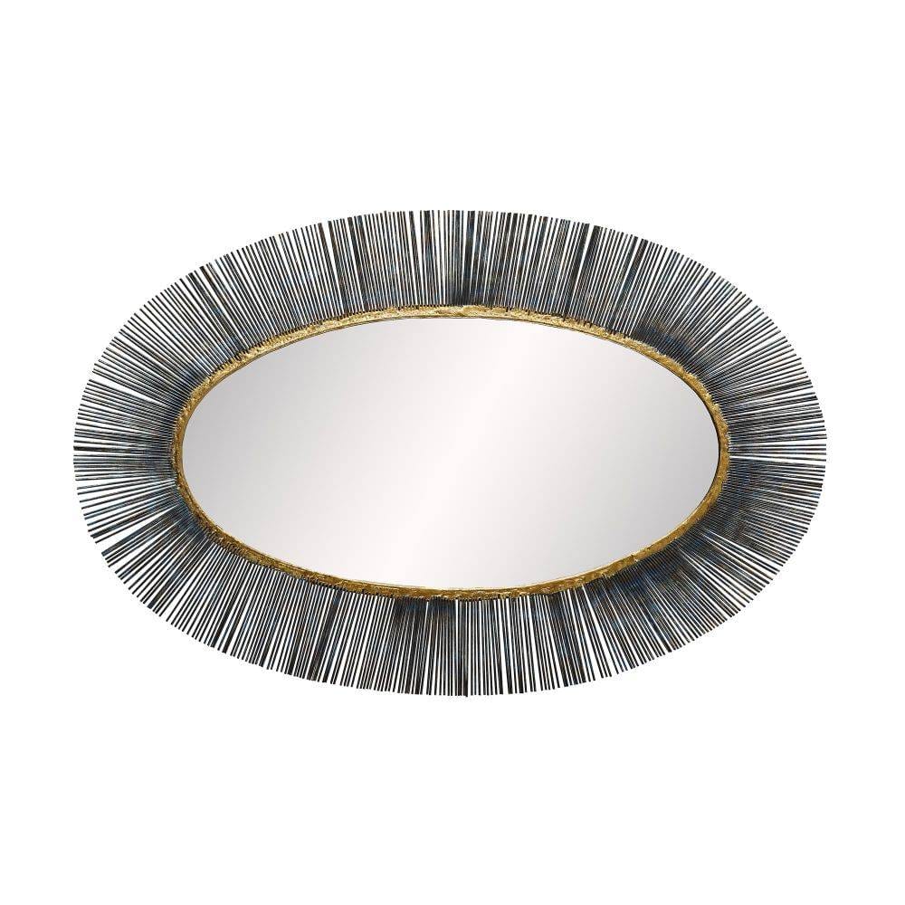 Arteriors Perseus Mirror Wall Mirrors 3154