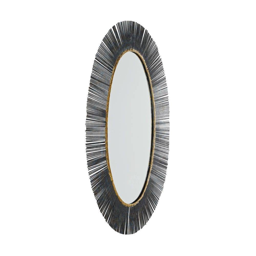 Arteriors Perseus Mirror Wall Mirrors 3154