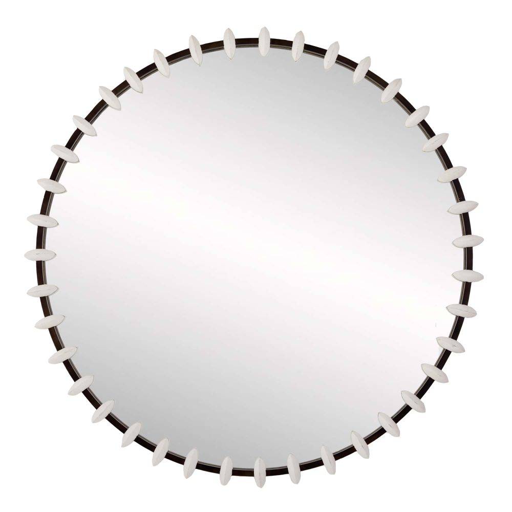 Arteriors Pira Mirror Wall Mirrors 6988