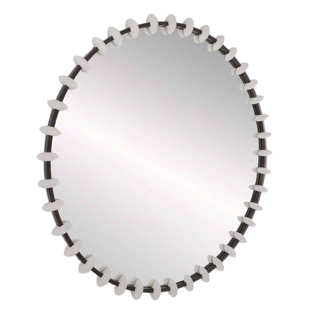 Arteriors Pira Mirror Wall Mirrors 6988