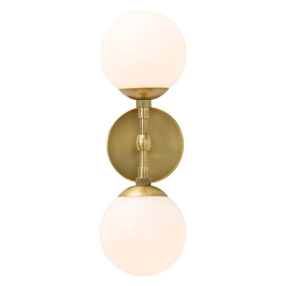 Arteriors Polaris Sconce Sconces 49961