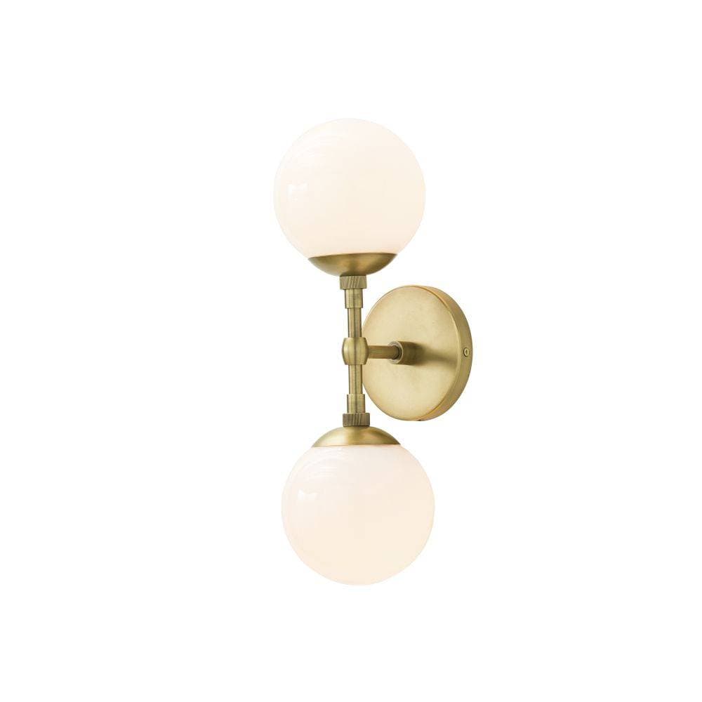Arteriors Polaris Sconce Sconces 49961
