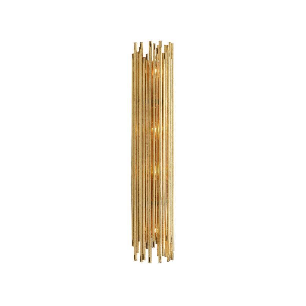 Arteriors Prescott Sconce Sconces 42045