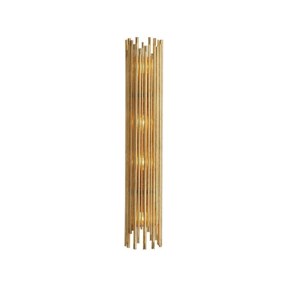 Arteriors Prescott Sconce Sconces 42045