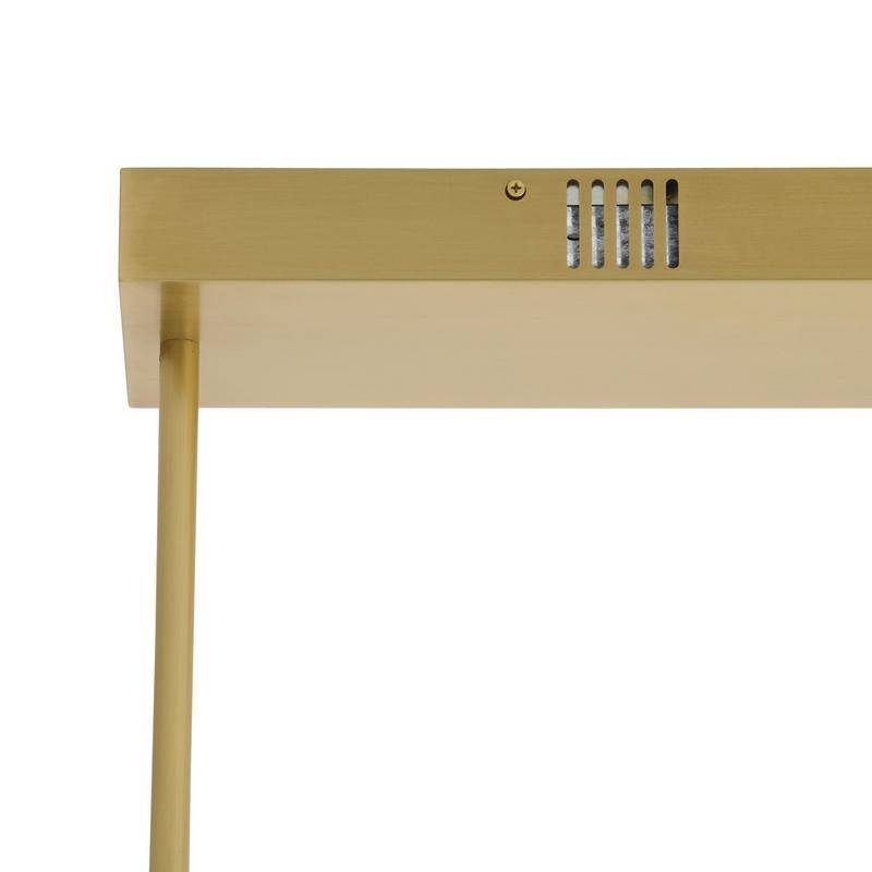 Arteriors Raphael Chandelier Chandeliers DLC39