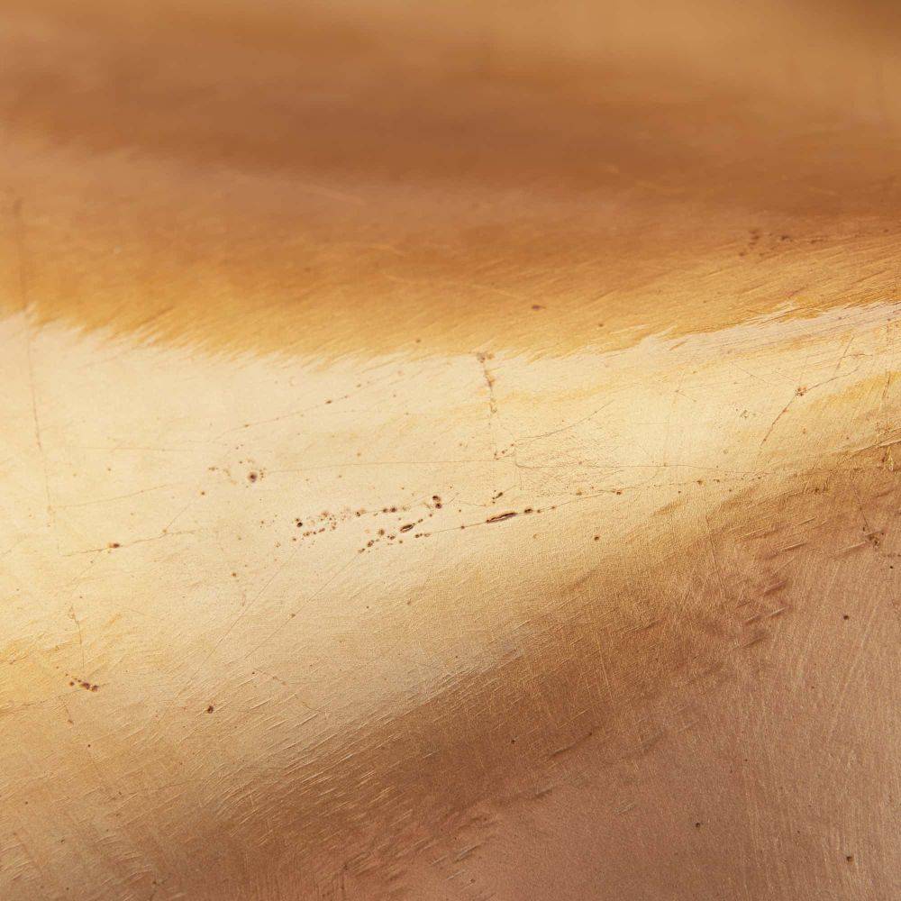 Arteriors Renly Pendant Pendant 49521