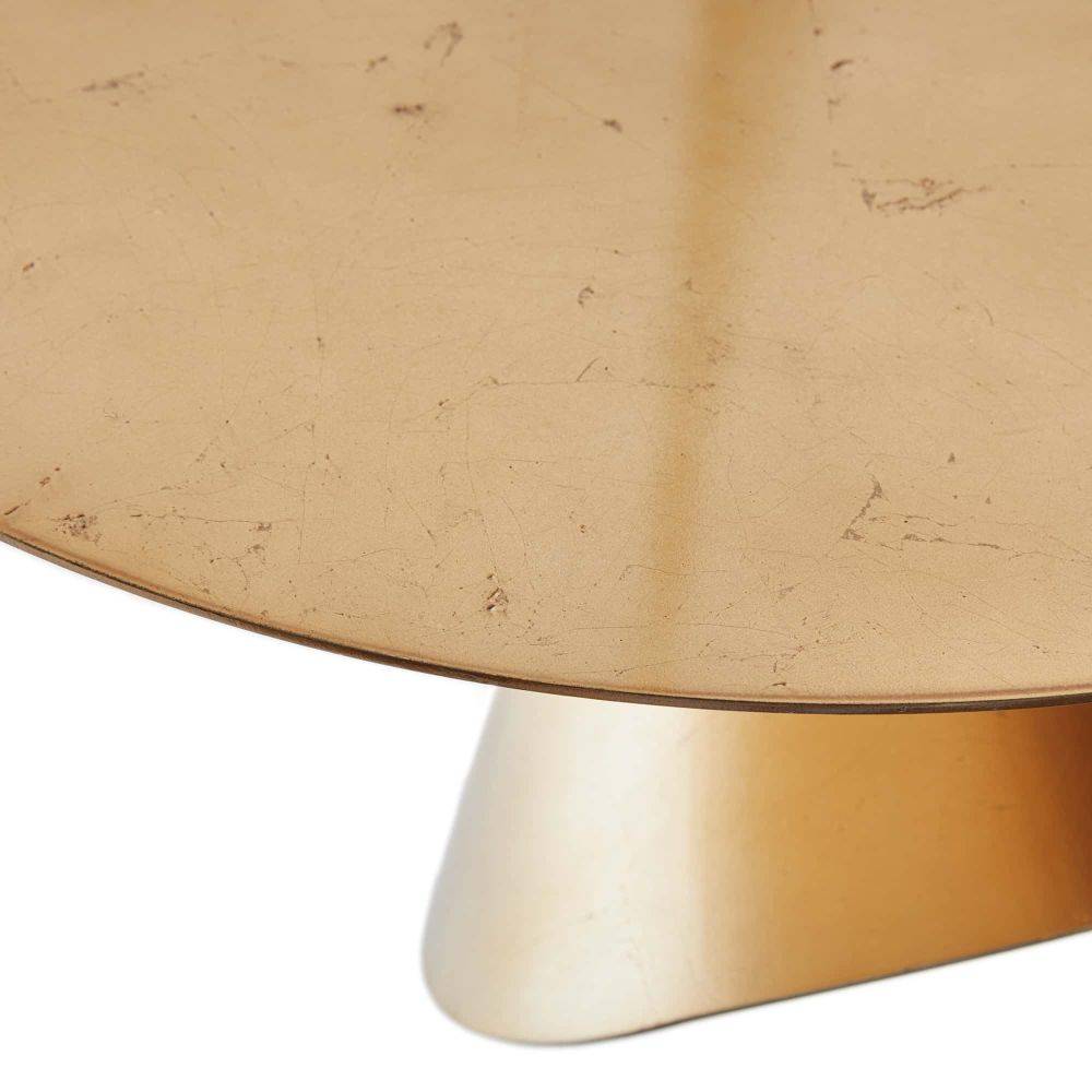 Arteriors Renly Pendant Pendant 49521