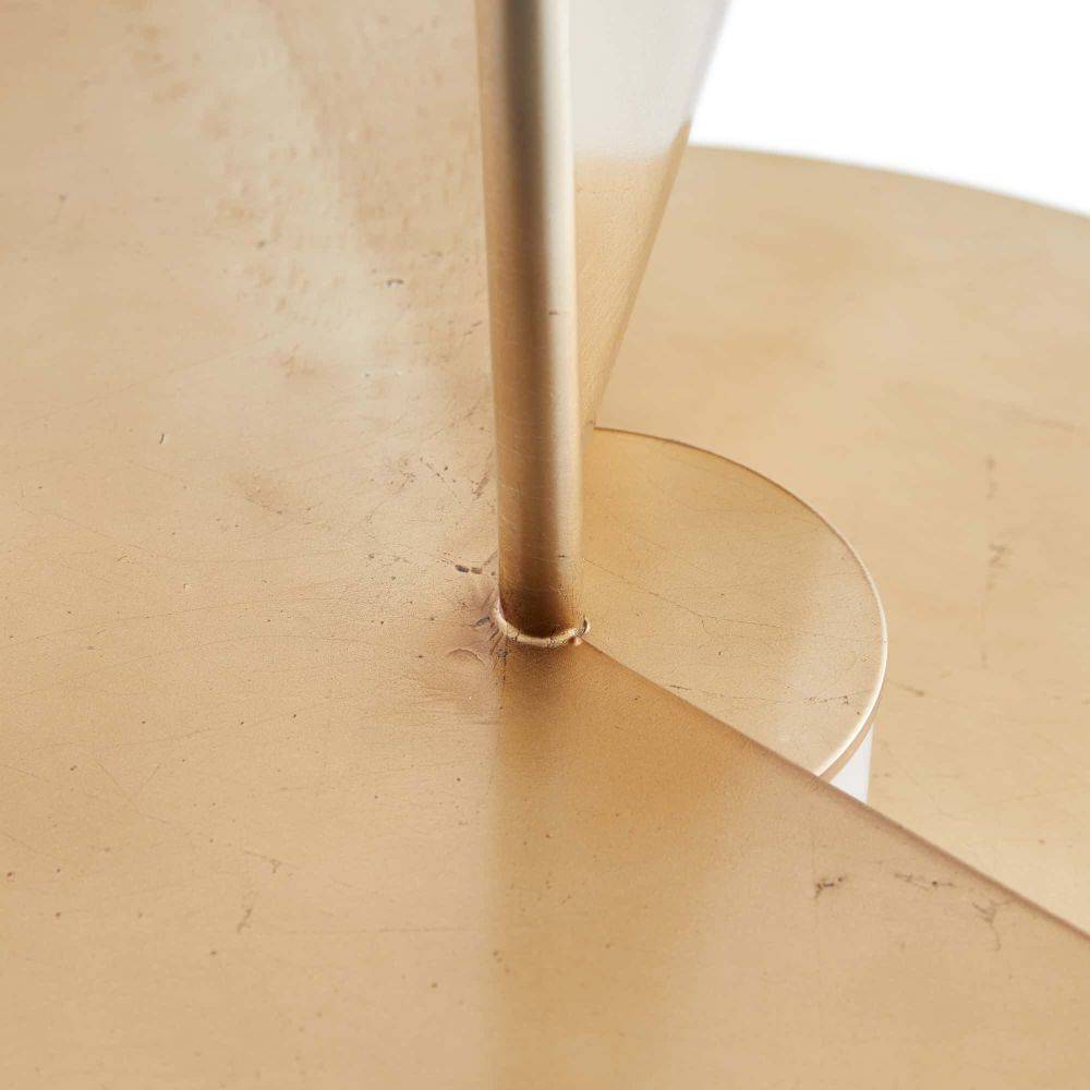 Arteriors Renly Pendant Pendant 49521