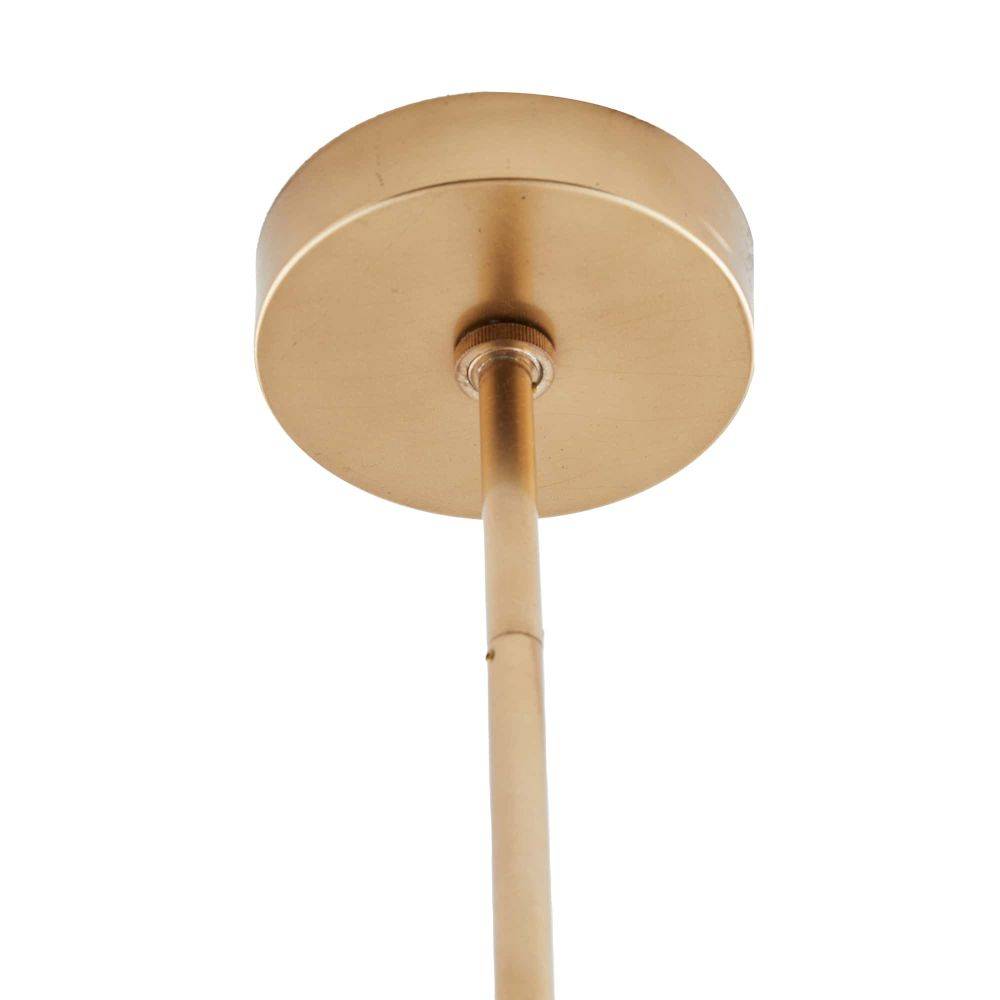 Arteriors Renly Pendant Pendant 49521