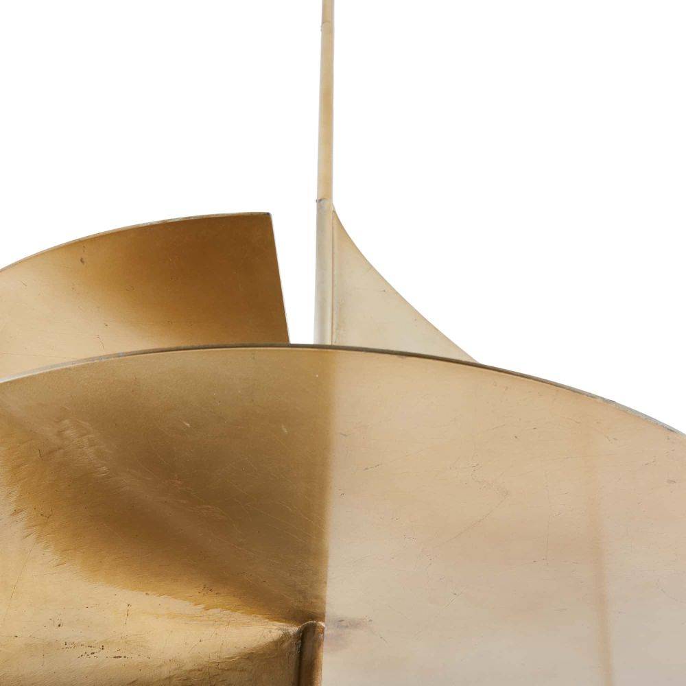 Arteriors Renly Pendant Pendant 49521