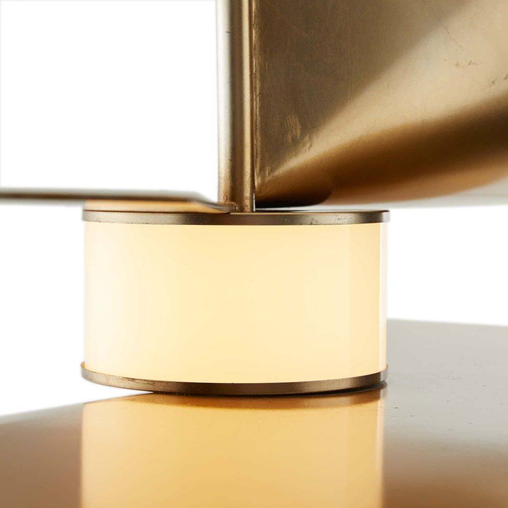 Arteriors Renly Pendant Pendant 49521