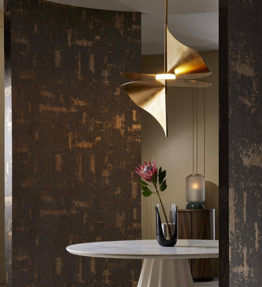 Renly Pendant - secondary