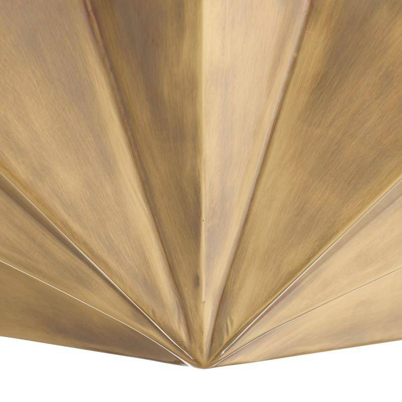 Arteriors Rex Pendant Pendant 46821