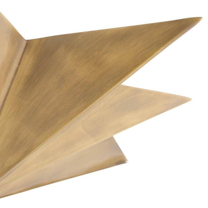 Arteriors Rex Pendant Pendant 46821