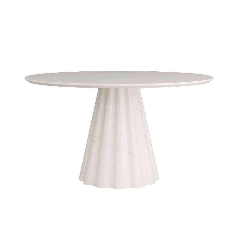 Arteriors Rinny Dining Table Dining Tables 6972