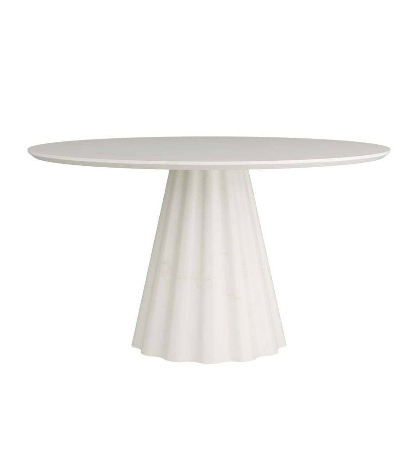 Rinny Dining Table