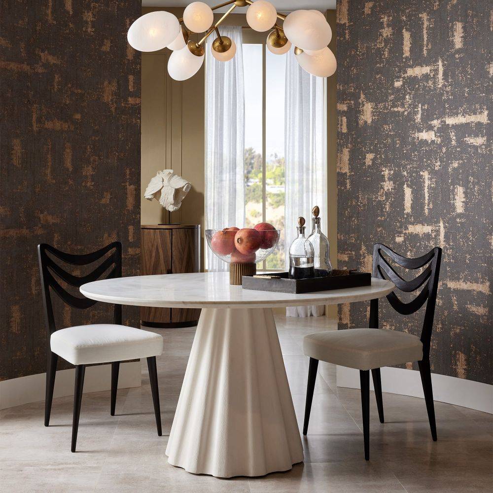 Arteriors Rinny Dining Table Dining Tables 6972