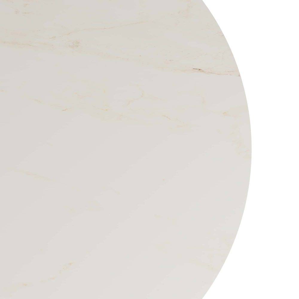 Arteriors Rinny Dining Table Dining Tables 6972