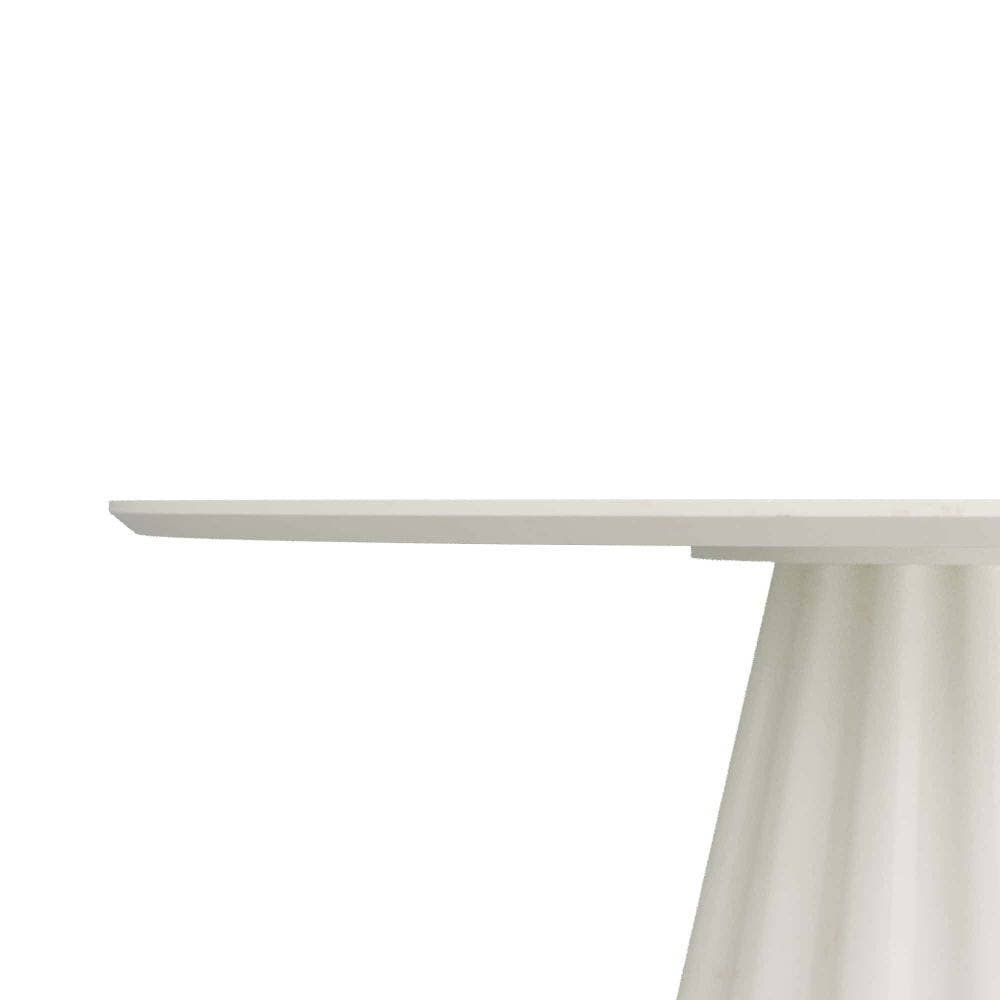 Arteriors Rinny Dining Table Dining Tables 6972