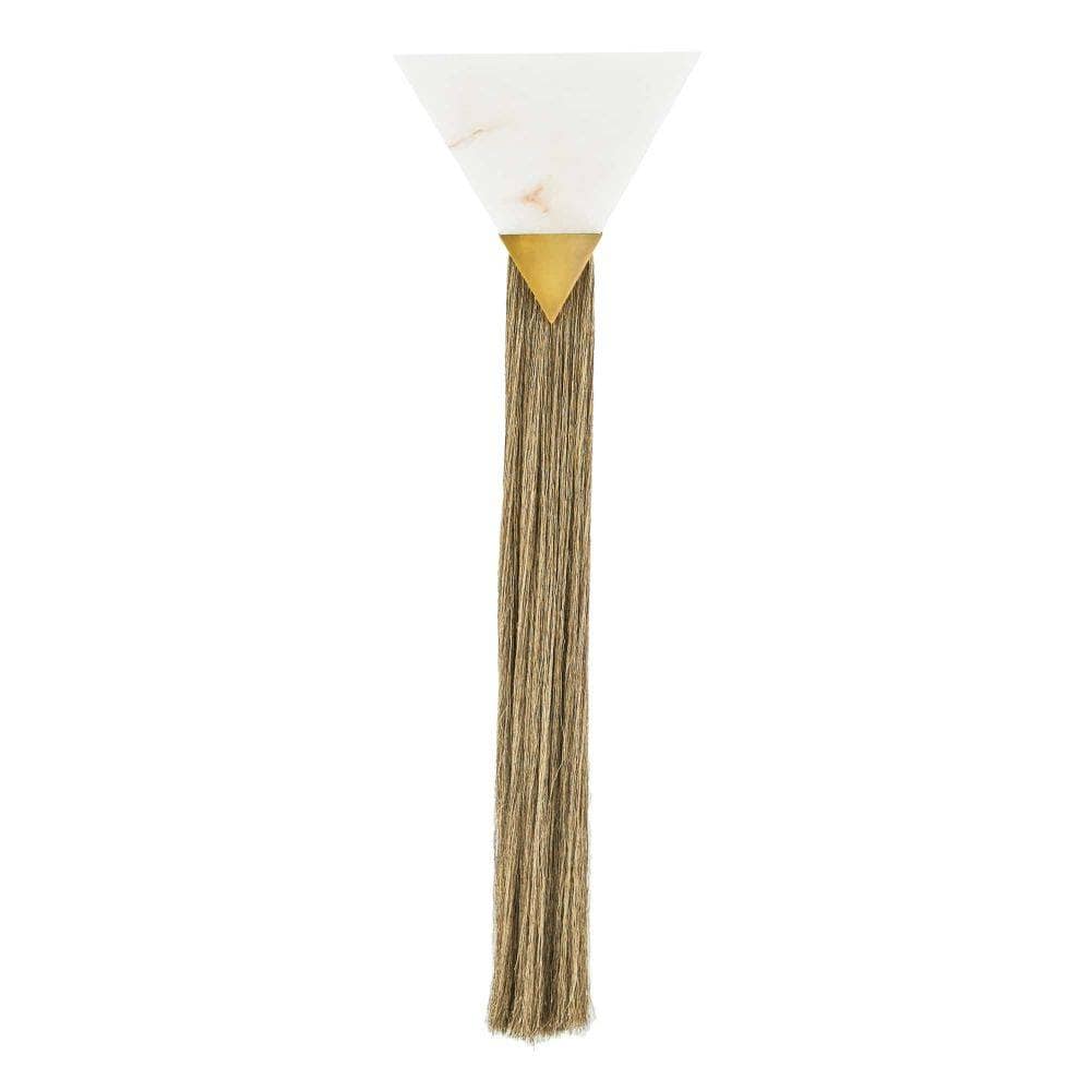 Arteriors Riri Sconce Sconces 49539