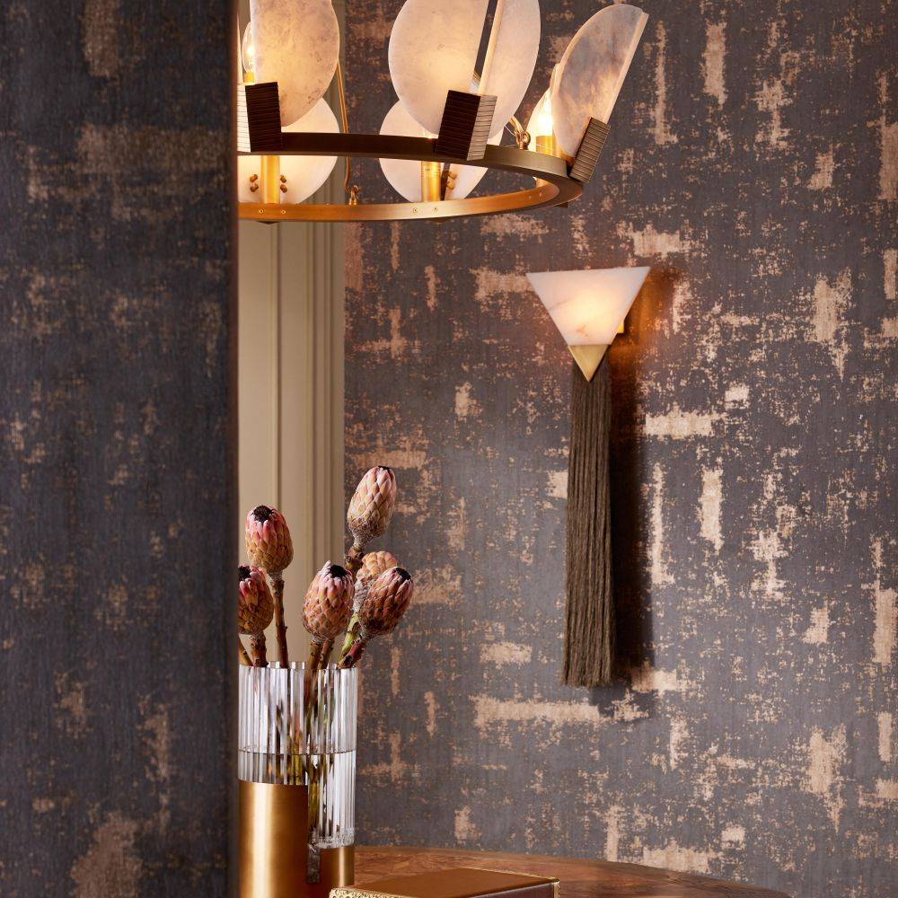 Arteriors Riri Sconce Sconces 49539