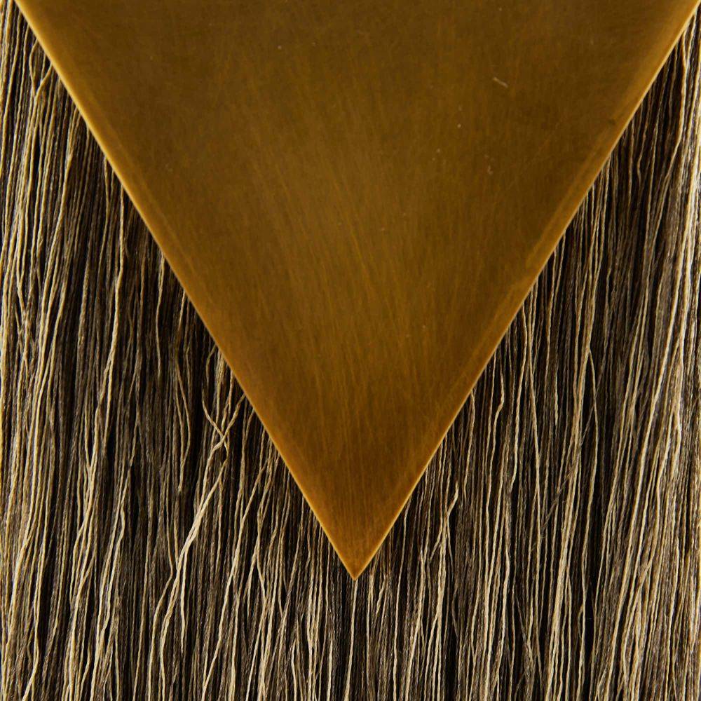 Arteriors Riri Sconce Sconces 49539