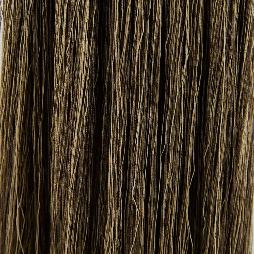 Arteriors Riri Sconce Sconces 49539