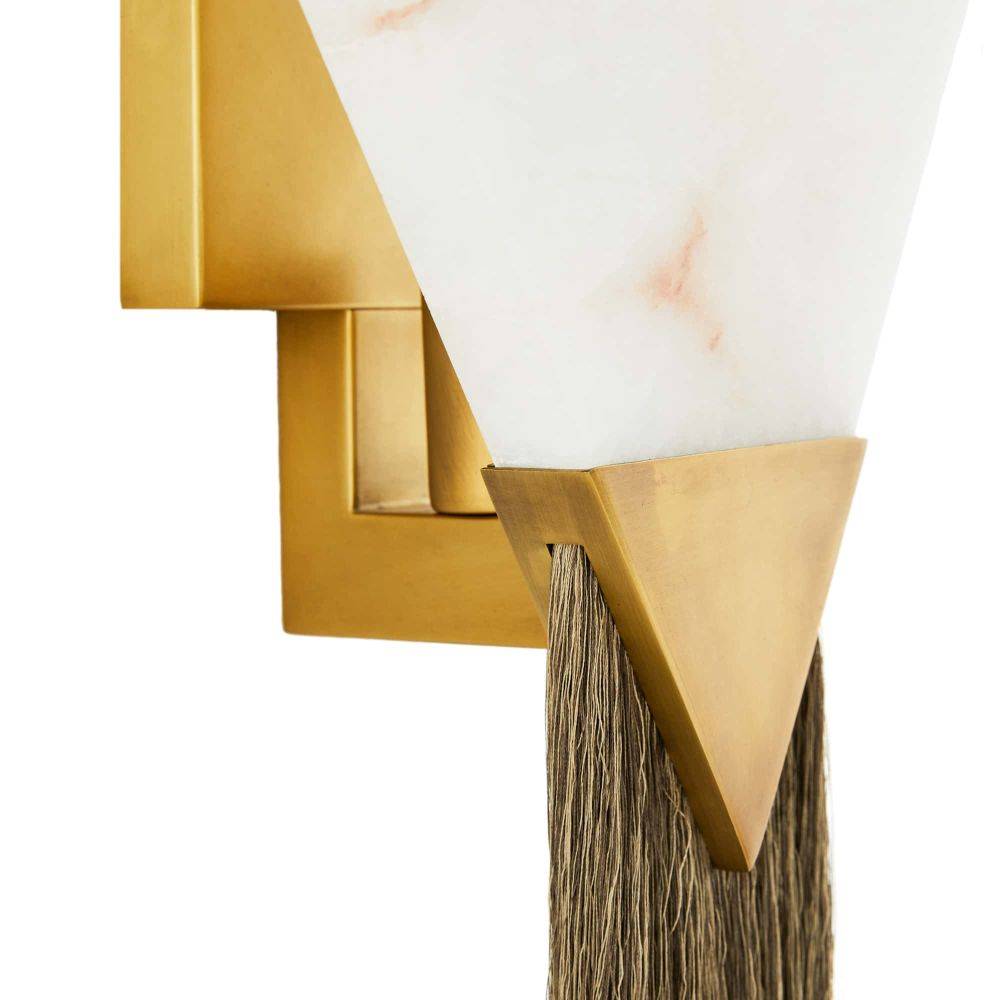 Arteriors Riri Sconce Sconces 49539