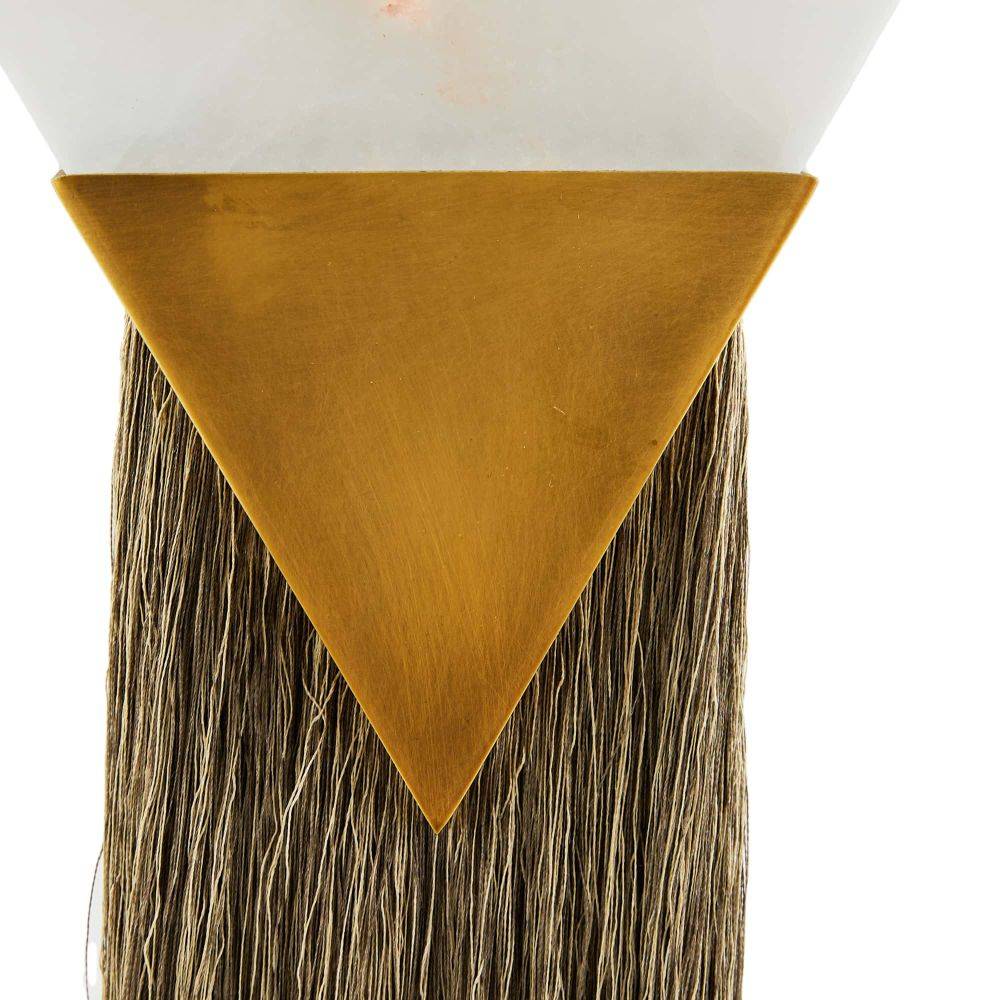 Arteriors Riri Sconce Sconces 49539