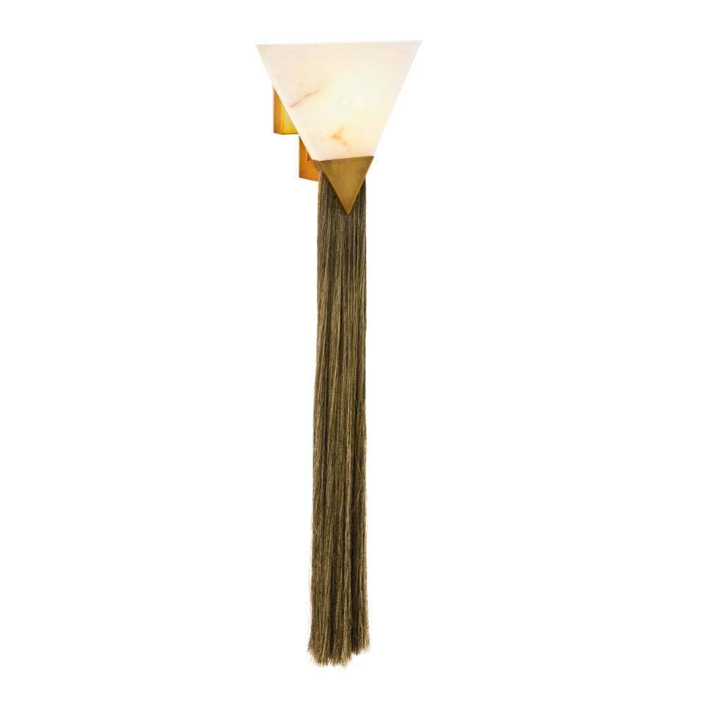 Arteriors Riri Sconce Sconces 49539