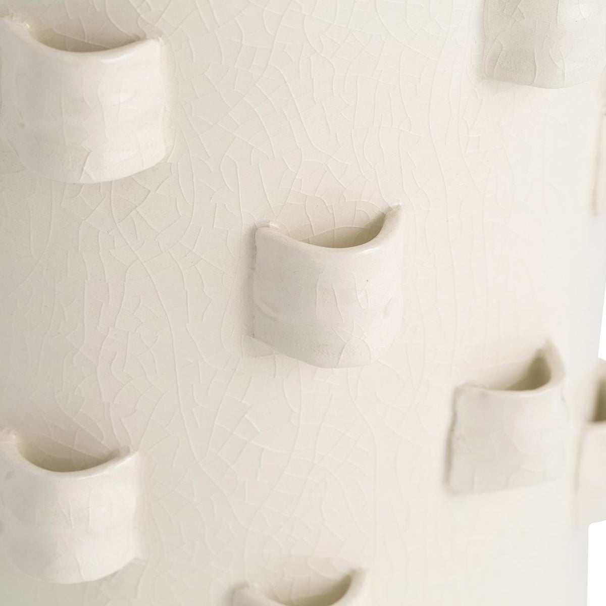 Arteriors Robertson Lamp Lamps 17712-838